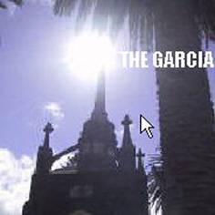 The Garcia : Demo 2
